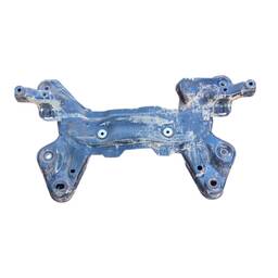 AGREGADO DIAN PEUGEOT 208 2013 2014 2015 A 2020 CITROEN C3 