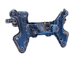 AGREGADO DIAN PEUGEOT 208 2013 2014 2015 A 2020 CITROEN C3 