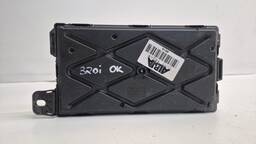 MÓDULO CONFORTO BMW 320I 2.0 2012 A 2016