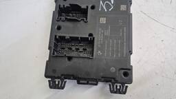 MÓDULO CONFORTO BMW 320I 2.0 2012 A 2016