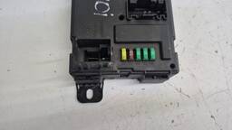 MÓDULO CONFORTO BMW 320I 2.0 2012 A 2016