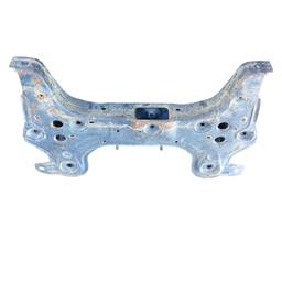 AGREGADO ONIX PRISMA 2012A19 SONIC COBALT 2012 2013 A 2020