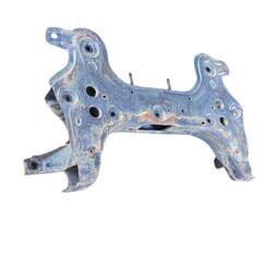 AGREGADO ONIX PRISMA 2012A19 SONIC COBALT 2012 2013 A 2020