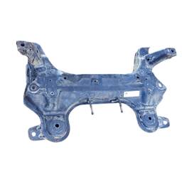 AGREGADO ONIX PRISMA 2012A19 SONIC COBALT 2012 2013 A 2020