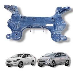 AGREGADO ONIX PRISMA 2012A19 SONIC COBALT 2012 2013 A 2020