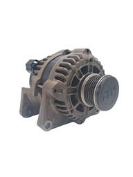 Alternador Sonic 1.6 Tracker Cruze 1.8 2012 a 2016