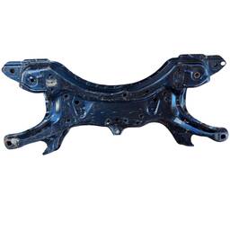 AGREGADO DIANTEIRO COROLLA 1.6 1.8 2.0 2003 2004 A 2019