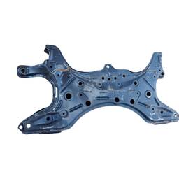 AGREGADO DIANTEIRO COROLLA 1.6 1.8 2.0 2003 2004 A 2019