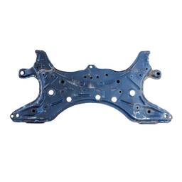 AGREGADO DIANTEIRO COROLLA 1.6 1.8 2.0 2003 2004 A 2019