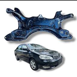 AGREGADO DIANTEIRO COROLLA 1.6 1.8 2.0 2003 2004 A 2019