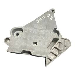 suporte coxim motor Volkswagen Jetta — 2011/2012