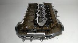 CABEÇOTE EVOQUE D SPORT VELAR JAG E/F-PACE XF XE 2.0 GAS 17/