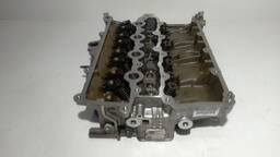 CABEÇOTE EVOQUE D SPORT VELAR JAG E/F-PACE XF XE 2.0 GAS 17/