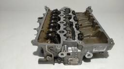 CABEÇOTE EVOQUE D SPORT VELAR JAG E/F-PACE XF XE 2.0 GAS 17/