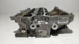 CABEÇOTE EVOQUE D SPORT VELAR JAG E/F-PACE XF XE 2.0 GAS 17/