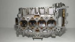 CABEÇOTE EVOQUE D SPORT VELAR JAG E/F-PACE XF XE 2.0 GAS 17/