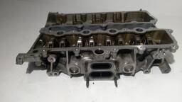 CABEÇOTE EVOQUE D SPORT VELAR JAG E/F-PACE XF XE 2.0 GAS 17/