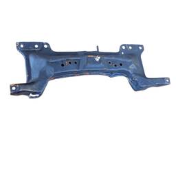 AGREGADO DIANTEIRO FIAT MOBI 1.0 3CC/4CC 2017 2018 2019/..