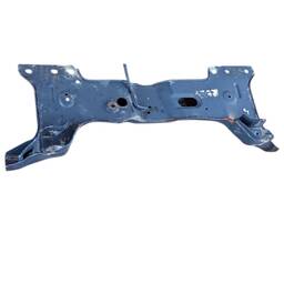 AGREGADO DIANTEIRO FIAT MOBI 1.0 3CC/4CC 2017 2018 2019/..