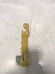 Suporte Maçaneta Traseira Direita Hyundai Tucson 2015