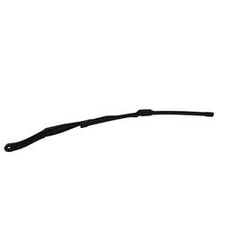 Braço Direito Limpador Parabrisa Chery Tiggo 5X 7Pro 8 19/