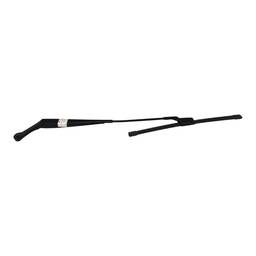 Braço Esquerdo Limpador  Chery Tiggo 5X 7Pro 8 19/