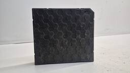 MÓDULO CENTRAL CONFORTO VW GOLF TSI 1.4 2017