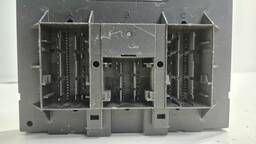 MÓDULO CENTRAL CONFORTO VW GOLF TSI 1.4 2017