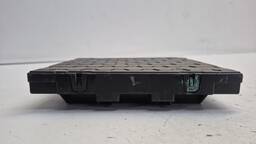 MÓDULO CENTRAL CONFORTO VW GOLF TSI 1.4 2017