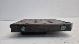 MÓDULO CENTRAL CONFORTO VW GOLF TSI 1.4 2017