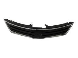Grade Nissan Tiida Ano 2007 2008-13 62310zw80a ORIGINAL 