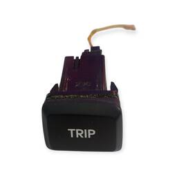 BOTÃO TRIP COMPUTADOR BORDO HYUNDAI HB20 2013 A 2019