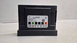 MODULO CONFORTO CHEVROLET SPIN 2017