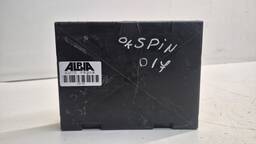 MODULO CONFORTO CHEVROLET SPIN 2017