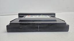 MODULO CONFORTO CHEVROLET SPIN 2017