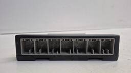 MODULO CONFORTO CHEVROLET SPIN 2017