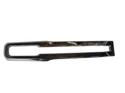 Friso Esquerdo Grade Ranger 2023 2024 2025/..