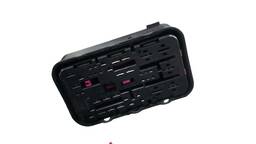 CHICOTE CARROCERIA MOTOR AUDI Q3 TFSI 2.0 2013 A 2016