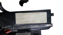 CHICOTE CARROCERIA MOTOR AUDI Q3 TFSI 2.0 2013 A 2016