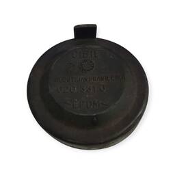 BORRACHA VEDAÇÃO FAROL VW GOL SAVEIRO VOYAGE G5 G6