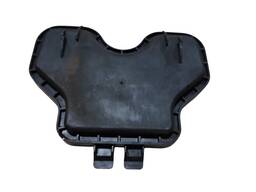 Tampa Vedação Farol Citroen C3 2003 A 2012 41200754