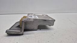  MÓDULO AIRBAG GM AGILE 1.4 2012 2013 ACIONADO