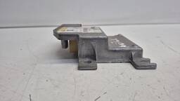  MÓDULO AIRBAG GM AGILE 1.4 2012 2013 ACIONADO