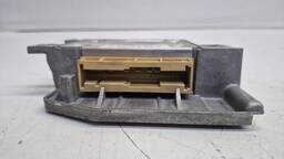  MÓDULO AIRBAG GM AGILE 1.4 2012 2013 ACIONADO