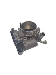Tbi corpo de borboleta chevrolet cruze 1.8 2012 a 2015