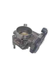 Tbi Corpo de Borboleta Chevrolet Cruze 1.8 2012 a 2015 55561495