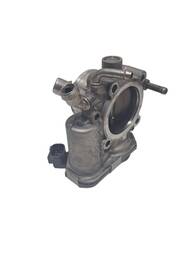 Tbi Corpo de Borboleta Chevrolet Cruze 1.8 2012 a 2015 55561495