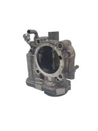 Tbi Corpo de Borboleta Chevrolet Cruze 1.8 2012 a 2015 55561495