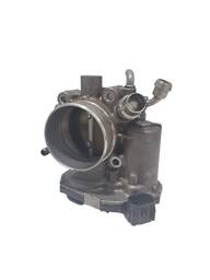 Tbi Corpo de Borboleta Chevrolet Cruze 1.8 2012 a 2015 55561495