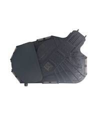Tbi Corpo de Borboleta Chevrolet Cruze 1.8 2012 a 2015 55561495